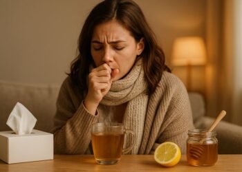 Prevent Flu in Bali Rainy Season: 5 Morning Habits for Immunity