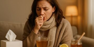 Prevent Flu in Bali Rainy Season: 5 Morning Habits for Immunity