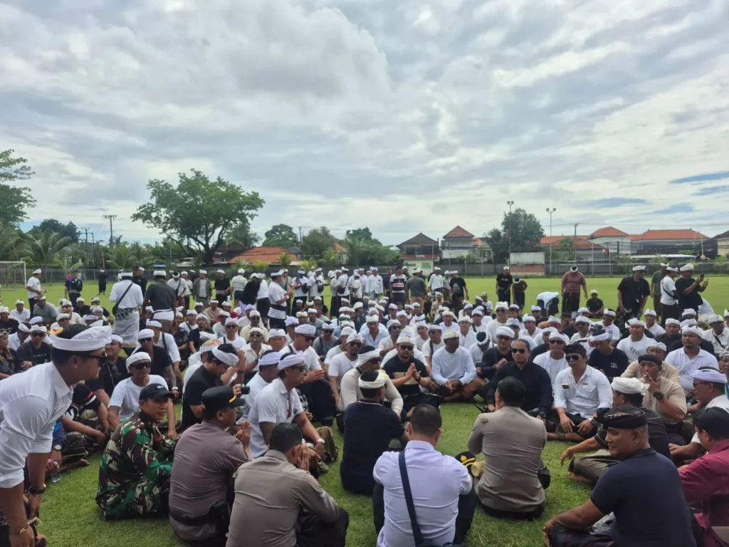 502ff814 bf2f 46ef b016 afb6ece22e2d 692ec9d725aaa