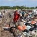 Bali to Shut Down Suwung Landfill by December 2025