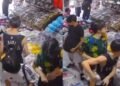 Japanese Tourist Steals in Bali: Viral Shoplifting Incident Sparks National Shame & Safety Debate 50 Japanese Tourist Steals in Bali