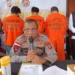 Inside the "Tourist" Scam: Bali Police Unmask Major Rental Car Fraud Syndicate 47 Inside the "Tourist" Scam: Bali Police Unmask Major Rental Car Fraud Syndicate