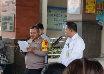 Bonnie Blue: “Thank You, Indonesian Police, You Made Me Even More Famous, Especially in Bali?”