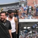 After the Viral Messi Statue, India Sparks Another Sensation as Official “Makes” Lionel Messi Chase the Ball 46 After the Viral Messi Statue, India Sparks Another Sensation as Official “Makes” Lionel Messi Chase the Ball