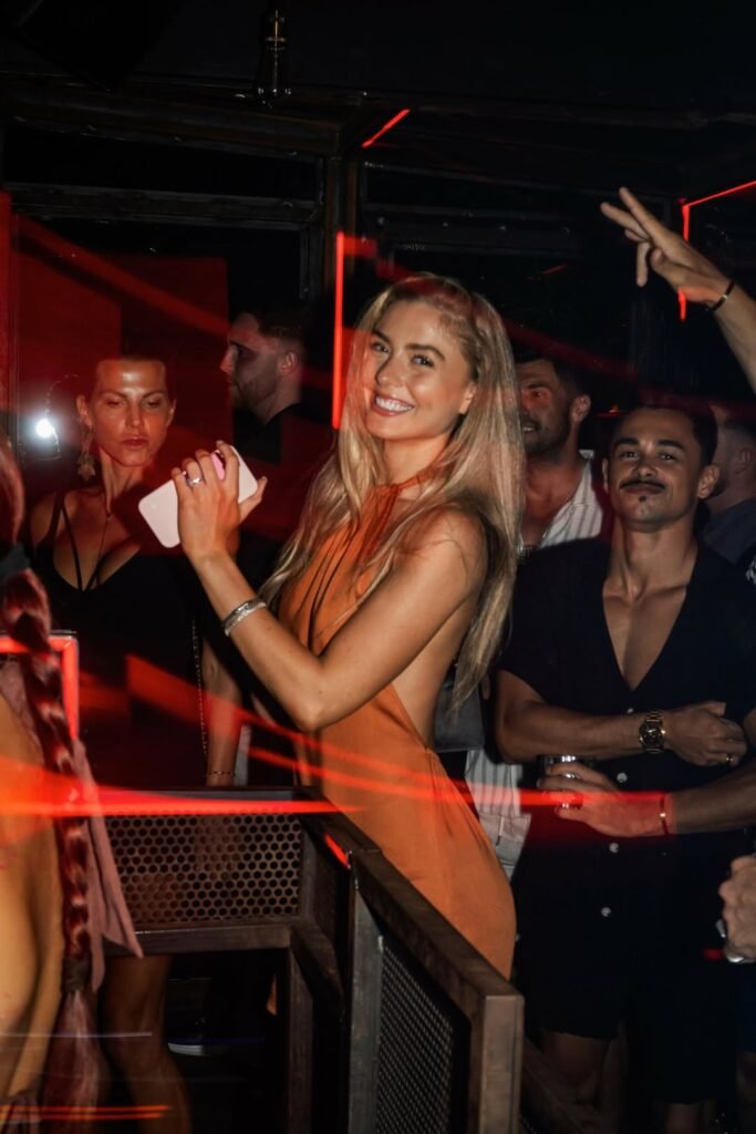 IL Salotto, a Bali Bar, Faces Backlash Over Alleged Ban on Indonesian Patrons 39 IL Salotto, a Bali Bar, Faces Backlash Over Alleged Ban on Indonesian Patrons