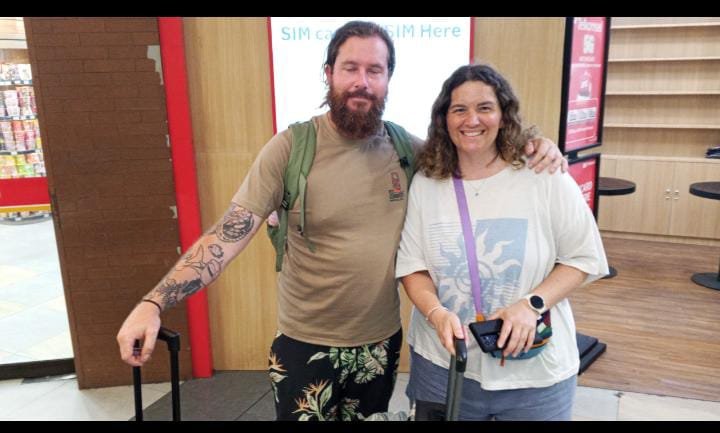 WhatsApp Image 2025 11 27 at 12.51.07 AM 1