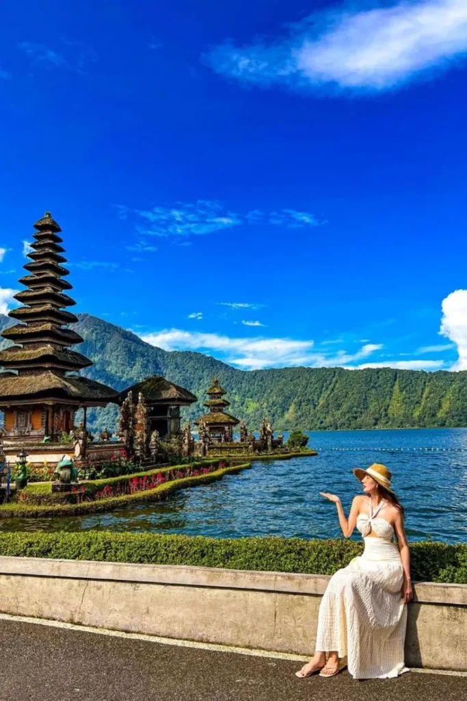 Bali’s Iconic Temples Will Cost More to Enter in 2026, as Tanah Lot and Ulun Danu Beratan Raise Ticket Prices 39 a87ec4d857b146dc65674c82ced5f0c5 6944b822b010c