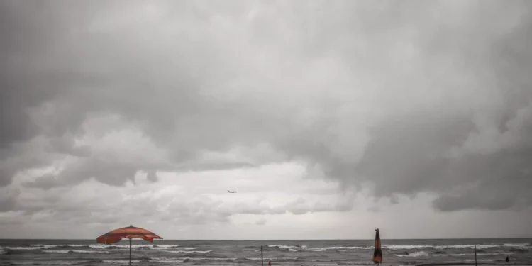 Bali December Weather Warning 2025: What Holiday Travelers Should Prepare For 36 Bali December Weather Warning 2025