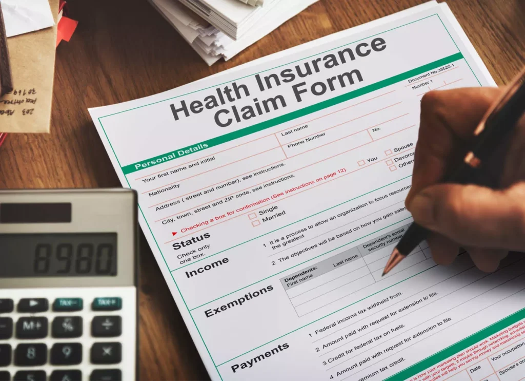 International Hospital in Bali: A Complete Guide for Tourists and Expats 43 Costs & Insurance: What Tourists Should Expect