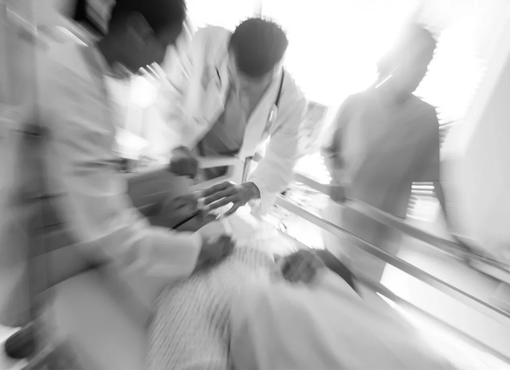 International Hospital in Bali: A Complete Guide for Tourists and Expats 44 Bali Area-by-Area Emergency Guide