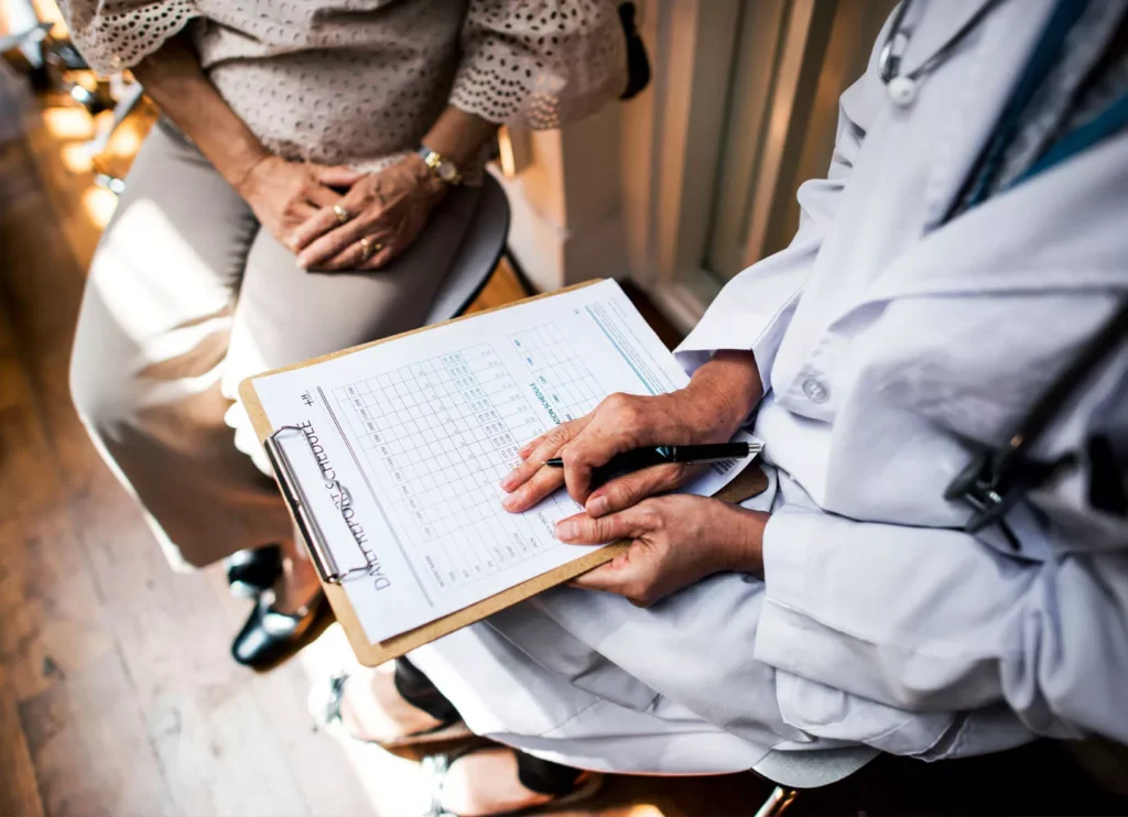 International Hospital in Bali: A Complete Guide for Tourists and Expats 46 Your Medical Emergency Action Plan