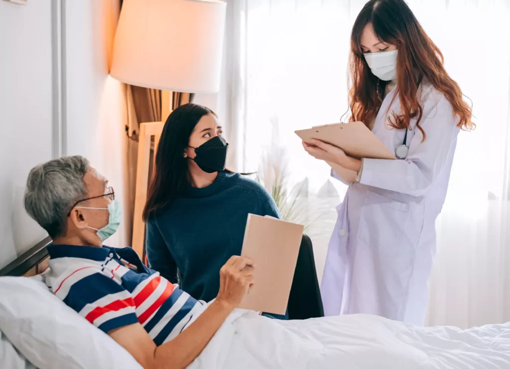 International Hospital in Bali: A Complete Guide for Tourists and Expats 47 FAQ: The Questions Tourists Actually Ask - Bali International Hospital