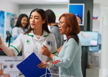 International Hospital in Bali: A Complete Guide for Tourists and Expats