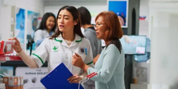 International Hospital in Bali: A Complete Guide for Tourists and Expats