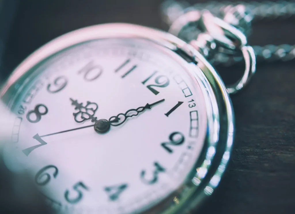 Bali Indonesia Time - Complete Guide to Bali Time Zones & Clocks 43 Bali Time