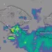 Bali weather alaret 27 December 2025 - Bali Map weather