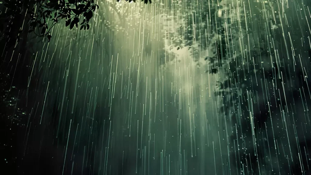 Hey Bali Daily Weather Report: Saturday, Monday, 29 December 2025 2 Bali Rainy Season - Bali Daily Weather Report