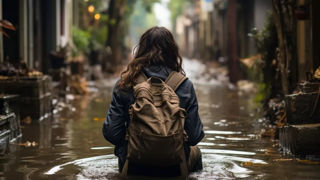 Bali on Alert as Tropical Disturbance 93S Raises Flood Risks Across the Island 38 bali weather4 6940c4dbd1a7f