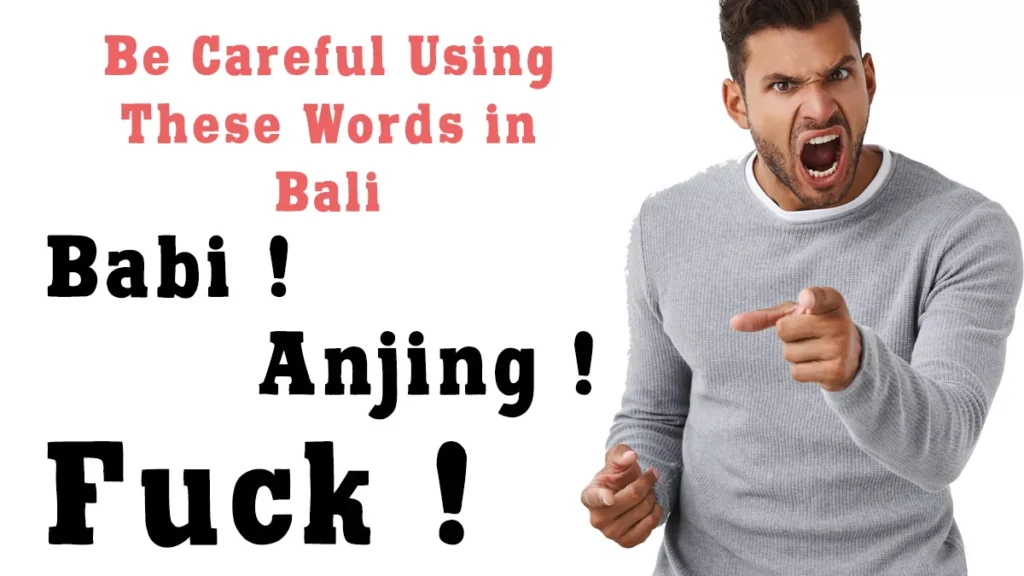 Bali's New Social Code: How Indonesia's Updated Laws on 'Insults' Could Affect Your Life on the Island