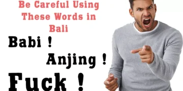 Bali's New Social Code: How Indonesia's Updated Laws on 'Insults' Could Affect Your Life on the Island