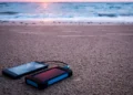 Is 100% Charge Actually Damaging Your Phone? The Bali Digital Nomad's Guide