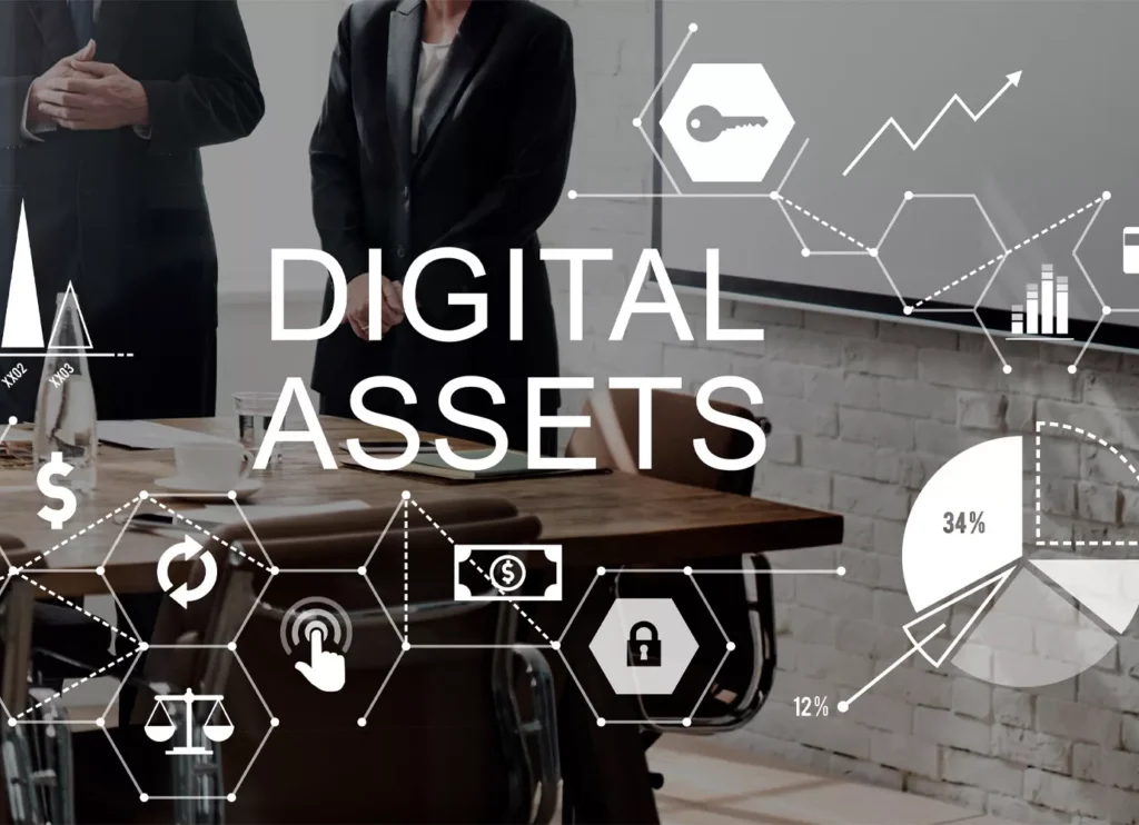 digital ekonomi ai 69313e0fda45b