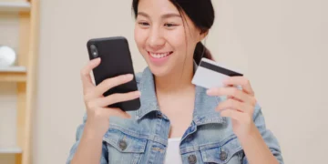 The AI Fraud Shadow Over Bali's Digital Economy: How Tourists and Expats Can Shop Safely