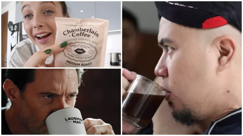 The Legend’s Brew: How Indonesia’s Rock Icon Ahmad Dhani is Turning Nostalgia into Coffee Gold 39 download 29 694217e80da29