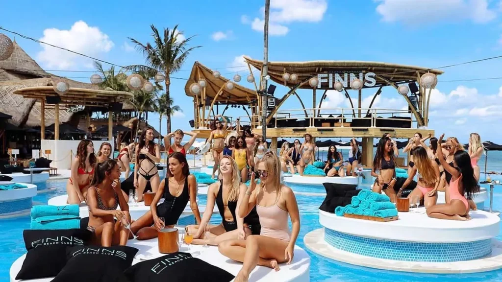 The Finns Beach Club Battle: A Litmus Test for Bali's Sustainable Tourism Promises 39 finns beach2 69450f6fcb361