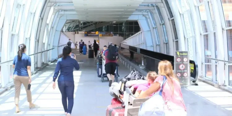 Beyond Beaches: How Bali is Building a "Smart Immigration" System for the Global Citizen Era