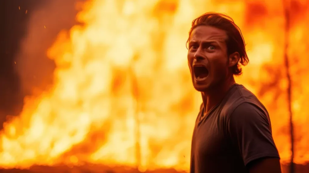 Bali Tourist Rights: Court Case Over Villa Fire Raises New Concerns for Visitors and Expats