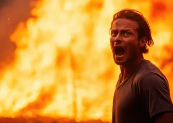 Bali Tourist Rights: Court Case Over Villa Fire Raises New Concerns for Visitors and Expats