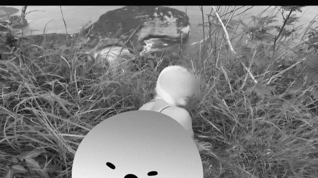 After Bonnie Blue, “Kelingking Blue” Emerges as Bali Probes Foreign Tourist Video