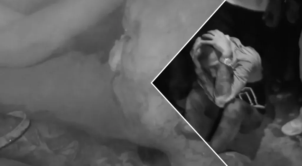 Foreign Tourist Robbed in Seminyak, Swift Police Action Leads to Arrests 3 Foreign Tourist Robbed in Seminyak, Swift Police Action Leads to Arrests