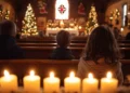 Essential Guide to Catholic Christmas Mass Schedules at Bali's Major Churches