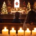 Essential Guide to Catholic Christmas Mass Schedules at Bali's Major Churches