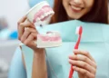 Oral Health Bali: Why a Healthy Smile Matters for Everyone on the Island