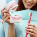 Oral Health Bali: Why a Healthy Smile Matters for Everyone on the Island