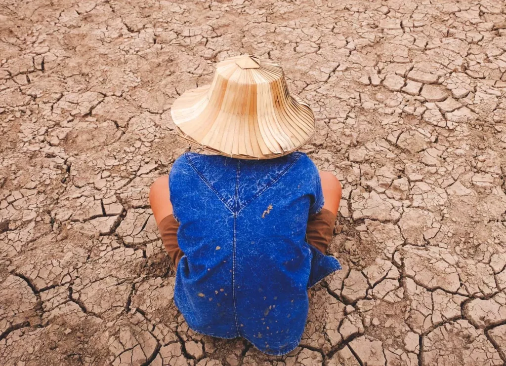 Poor Population in Bali 2025