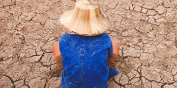 Poor Population in Bali 2025