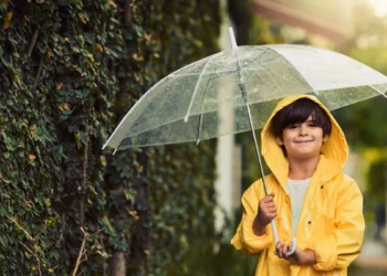 Bali Rainy Season - Weather Bali