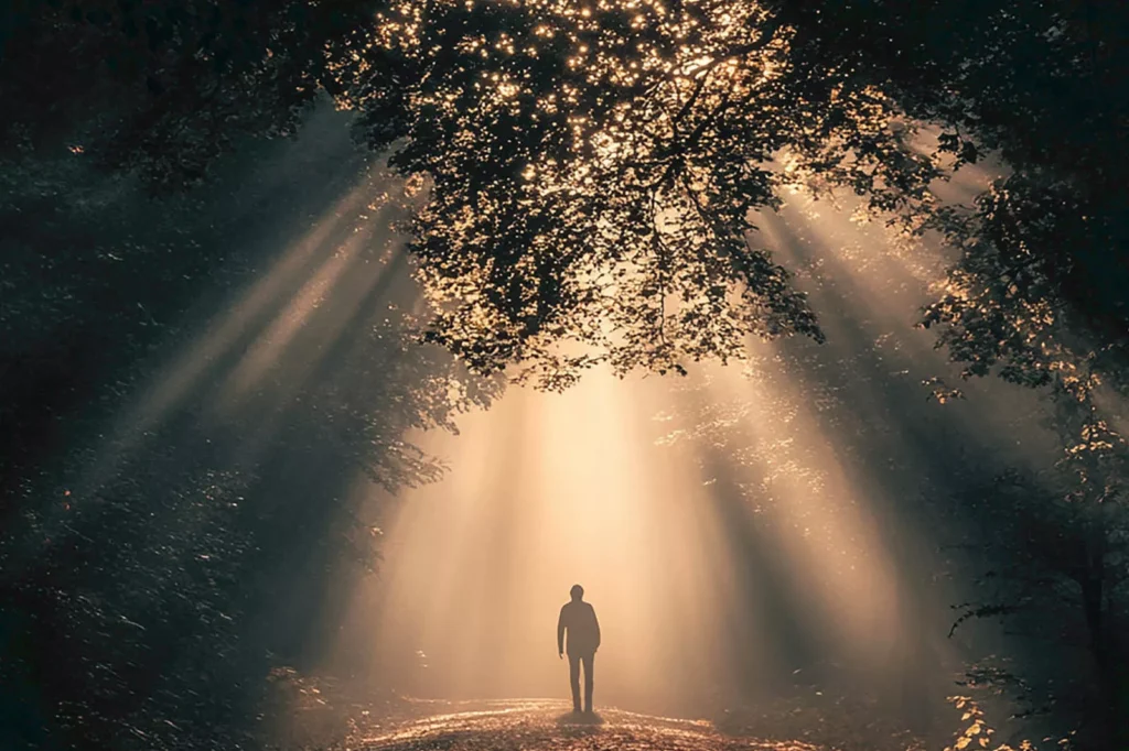 Reincarnation in Hindu Belief: How Bali Understands the Cycle of Life 38 Reincarnation in Hindu Belief