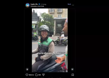 A Last Ride, A Month’s Wage, and a Lesson in Humanity: How One Tourist’s Gratitude Touched Bali’s Heart 38 A Last Ride, A Month’s Wage, and a Lesson in Humanity: How One Tourist’s Gratitude Touched Bali’s Heart