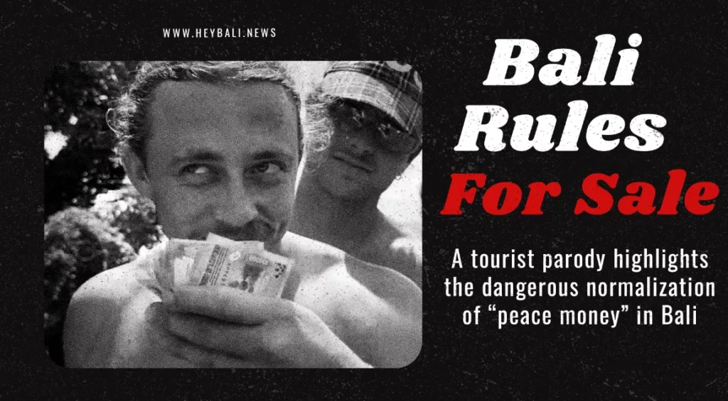 When "Peace Money" Becomes a Legal Signature: Bali in the Mirror of Tourist Parody 37 screenshot 2025 12 13 131407 693cf98b58adc