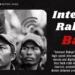 Internet Rakyat Bali