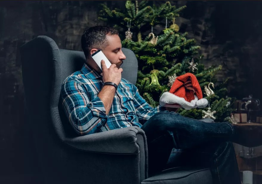 Finding Peace Under the Balinese Sun: A Christmas Reflection for the Far From Home 38 screenshot 2025 12 21 100415 694755ac72787