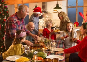 Christmas Restaurant Promotions in Jimbaran: Your 2025 Guide to Holiday Feasts