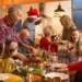 Christmas Restaurant Promotions in Jimbaran: Your 2025 Guide to Holiday Feasts