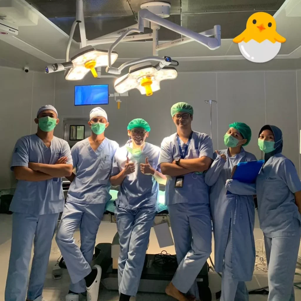 International Hospital in Bali: A Complete Guide for Tourists and Expats 41 What “International Hospital” Really Means in Bali - International Hospital in Bali