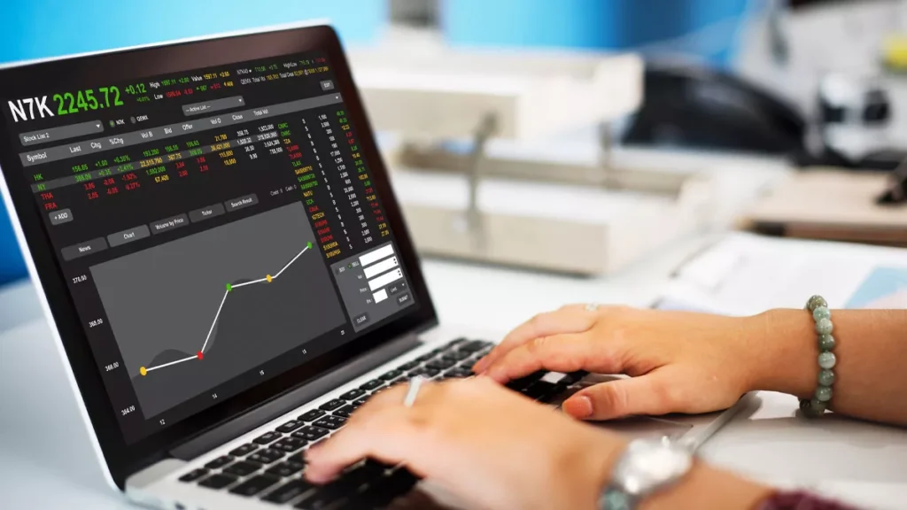 Investing in Indonesia Just Got Safer: New Stock Exchange Rules to Prevent Market Manipulation 2 Investing in Indonesia Just Got Safer: New Stock Exchange Rules to Prevent Market Manipulation